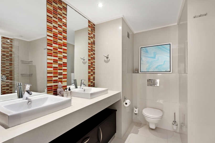 3 Bedroom Property for Sale in Table View Western Cape
